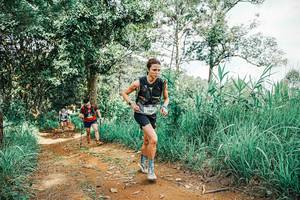 BIB: 
                            <button type="button" onclick="openModal(25765480)" class="btn btn-primary btn-sm float-right btn-popup" data-toggle="modal" data-target=".modal-high-quality">
                        <i class="fas fa-shopping-cart"></i> Add to Cart
                    </button>
                                            <button type="button" onclick="isThisMe(25765480, true)" class="btn btn-success btn-sm float-right btn-popup btn-isme hidden" data-toggle="tooltip" data-placement="bottom" title="นี่คือรูปของคุณใช่ไหม คลิกที่นี่เพื่อเอาเข้าอัลบั้ม">
                        <i class="fas fa-plus"></i> Add to album
                    </button>
                    <button type="button" onclick="isThisMe(25765480, false)" class="btn btn-warning btn-sm float-right btn-popup btn-isnotme hidden">
                        <i class="fas fa-ban"></i> Remove from album
                    </button>